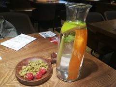 -山城外·非遗酸菜鱼(财富中心店)