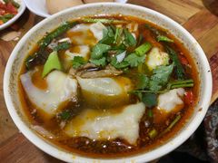 -泸州白糕(慈善路店)