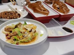 -天和晟新京菜.水煮鱼.湘土菜(国展店)
