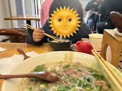 -小南小粉手工粉(迎薰路店)