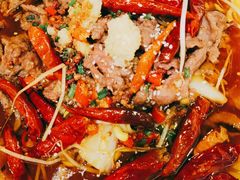 -清晖小苑•顺德地方菜(壹海城店)