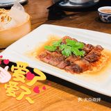 还是那么好吃的点心传说