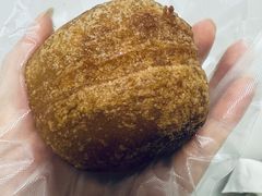 -赵天禄(葑门横街店)