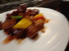 -泰河谷·豆捞