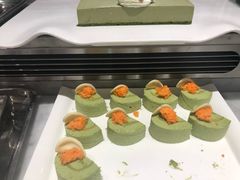 -南京国际会议大酒店