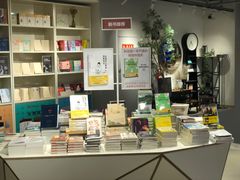-当当书店(国泰广场店)