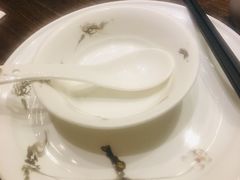 -辛香汇(大华第一坊店)