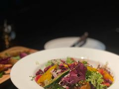 -C&R西班牙餐厅