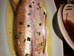 -意满花千醉(金茂览秀城店)
