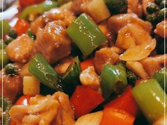 -盘飧市(春熙路店)