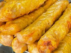 -美美阿姨醋肉(县后路店)