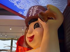 -钱锋炭缸烧烤(南湖大路总店)