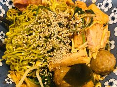 -皆道拌麻辣烫·麻辣拌