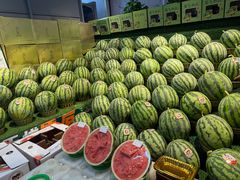 -鲜力达果品批发直销(无锡保利香槟店)