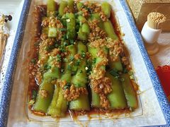 -龙隆昌·鲜品火锅·江湖烤鱼