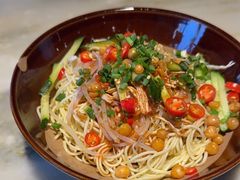 -常和州·夜宵大排档(常州单店)