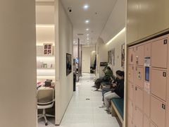 -海马体照相馆(北京大族广场店)