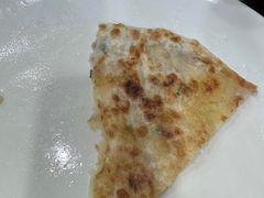 -御清斋总店(天一街店)