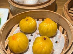 -点心传说·粤菜点心(佐阾虹湾店)