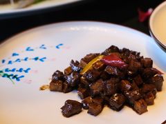 -颂·江南宴(大剧院店)