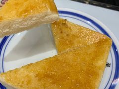 -華人 華星冰室(氹仔 店)