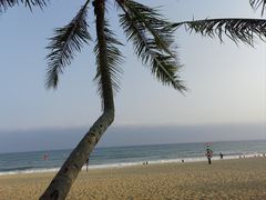 -三亚海棠湾万丽度假酒店