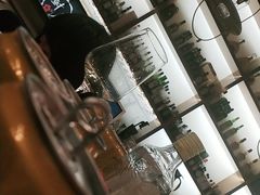 -BABANA烧烤·龙虾·海鲜