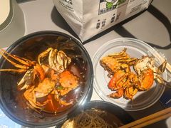 -靓靓蒸虾·头牌蒸虾(南山桂庙店)