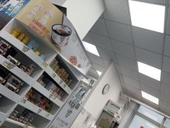 -北京赛佳动物医院