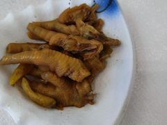 -荣粤酒家·融合粤菜