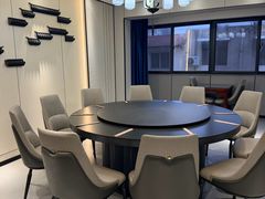 -黄家老店(晋安路店)