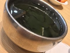 -米村拌饭(凯德和平广场店)