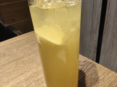 -掌上鲜(南顺城街店)