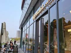 -代数学家algebraist(仙林金鹰店)