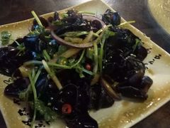 -唐门江湖菜(龙石路店)