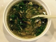 -食盈碗仔翅(星玺广场店)
