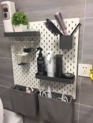 -韩国淼美颜皮肤管理官方直营店