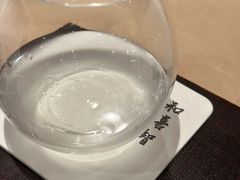 -鮨菜和喜智