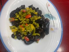-森谷美食公园(杨行店)