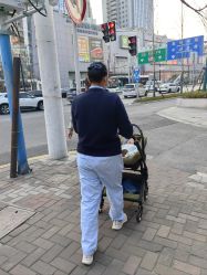 点击看大图 -奕新一诺台式母婴护理中心(我格广场店)
