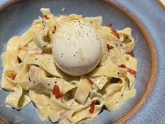 -Inspiration灵感·罗马西餐厅(九龙坡店)