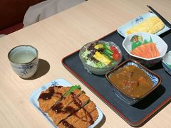 -楽飯屋(软件园店)