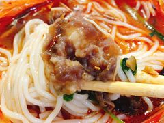 -石榴姐•山城小馆(创始店)