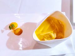 -大董(环贸iapm店)