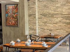 -上楼私房菜(院士路店)