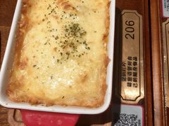 -北大荒人(即墨店)