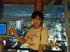 -札幌电视塔