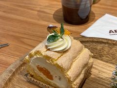 -ABC Cooking Studio(西安大悦城店)