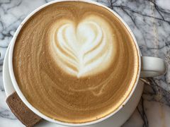 -怡廊(上海漕河泾万丽酒店)