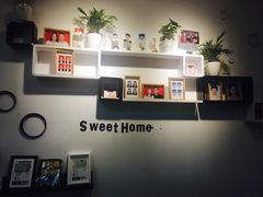 -汇美相馆(华强北店)